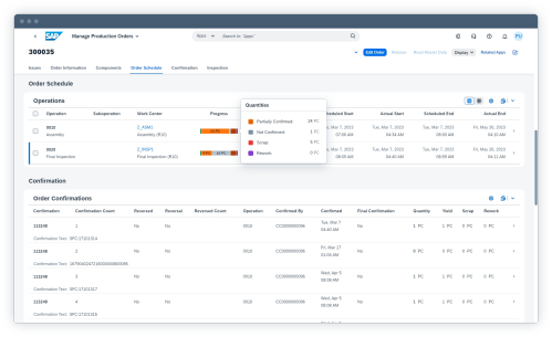 hrc-consulting-blog-dm