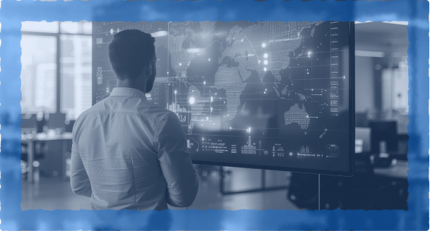 IA et SAP : comprendre Joule, l’Embedded AI et l’AI Foundation