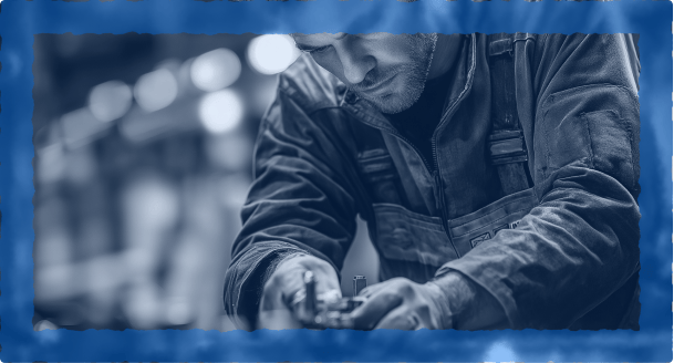 Intégrer son MES avec SAP pour transformer la production