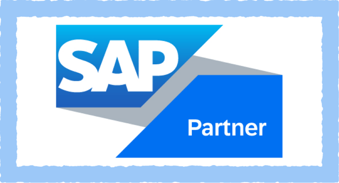 HRC Consulting devient partenaire PartnerEdge Service de SAP