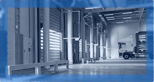 SAP Transportation Management : Basic TM ou Advanced TM ?