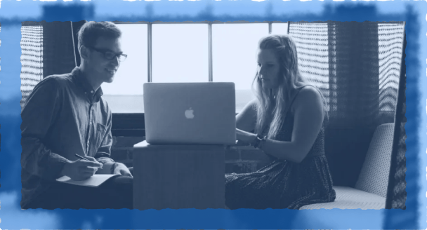 Process first, Tech second : ce que révèle la transformation des Supply Chains