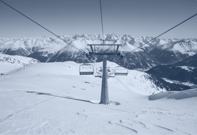 Vers une logistique de pointe pour le groupe HTI avec SAP EWM et HRC Software