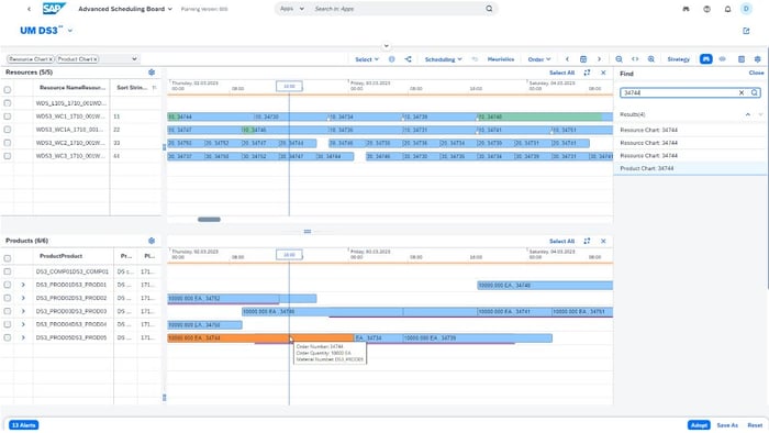 hrc-consulting-blog-sap-mps