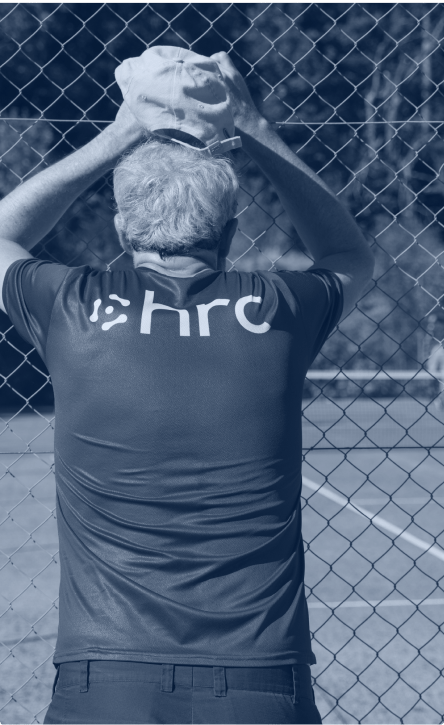 hrc-consulting-carrières