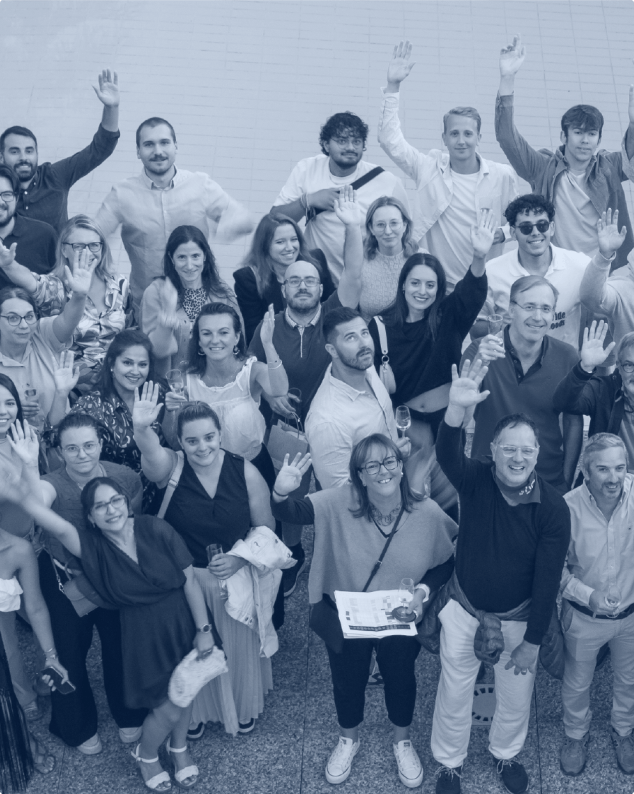 hrc-consulting-carrieres-1