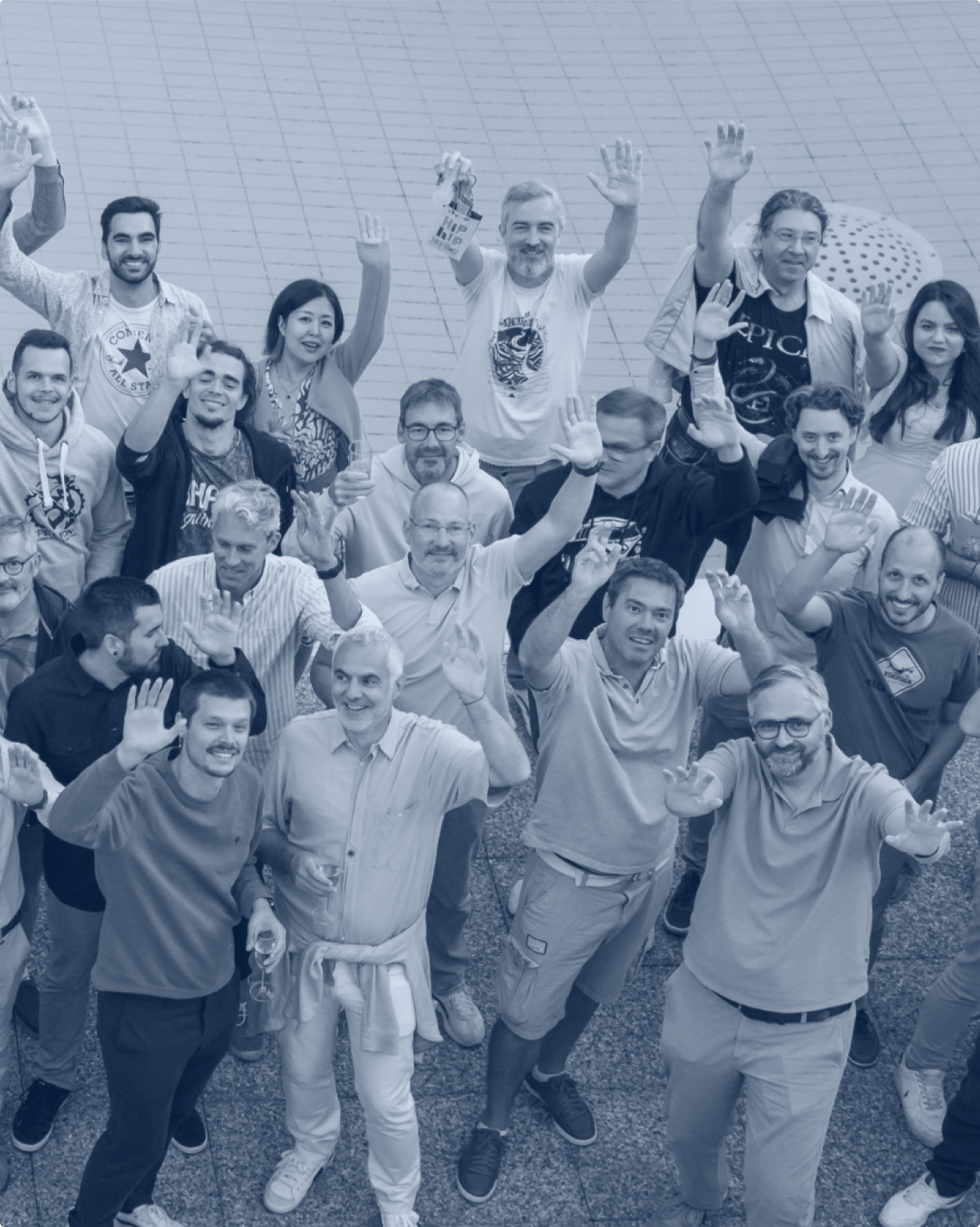 hrc-consulting-carrieres-2