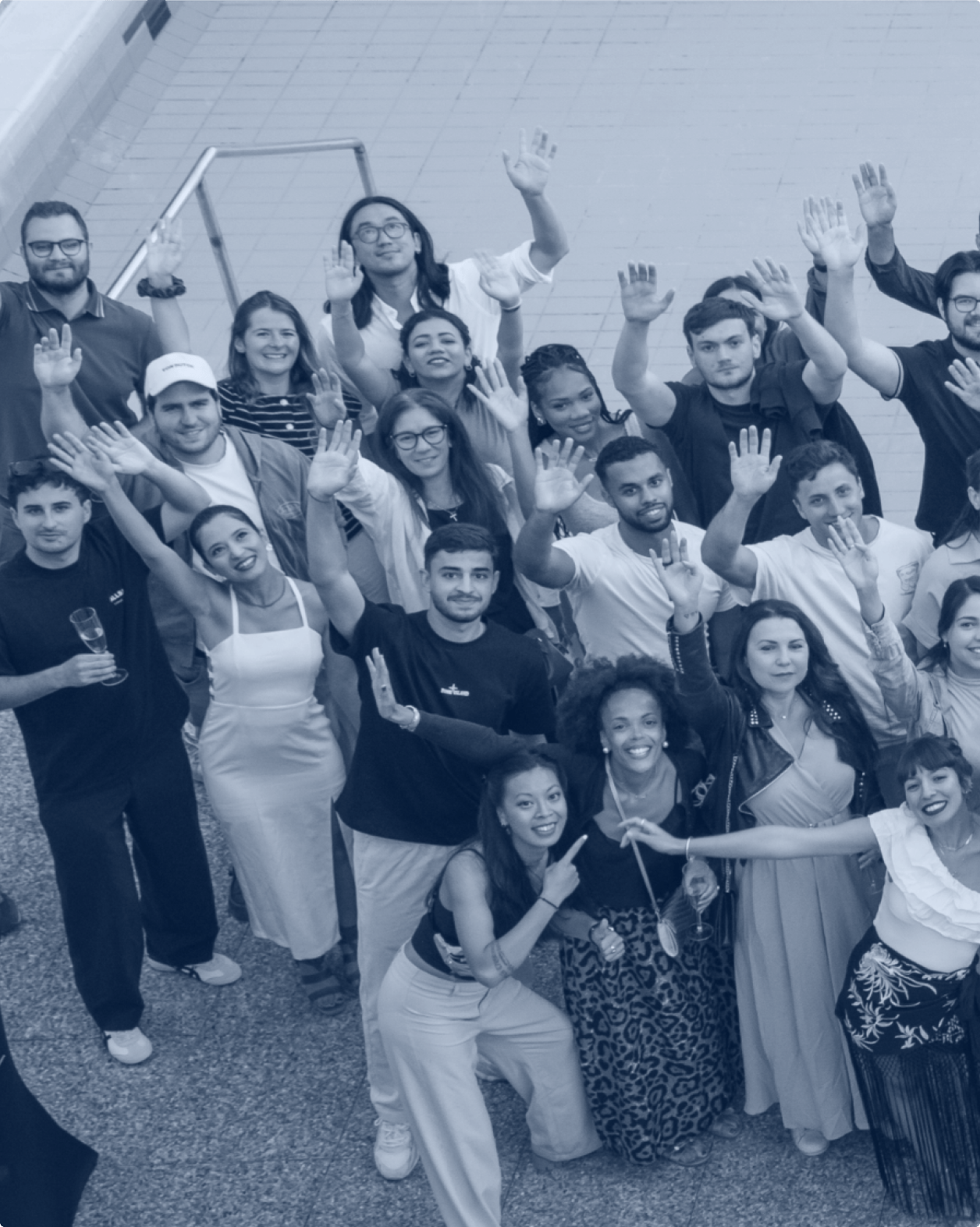 hrc-consulting-carrieres