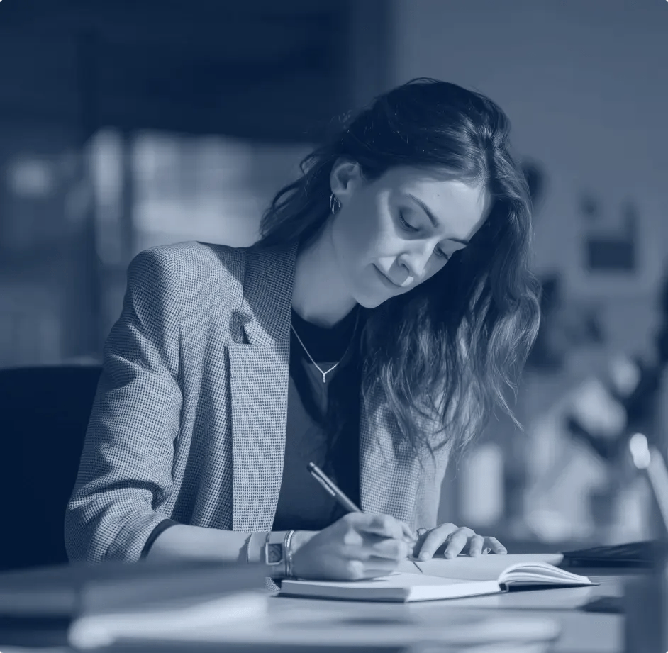 hrc-consulting-conseil-metier-benefices-2