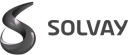 logo-client-solvay