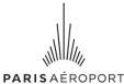 logo-client-adp