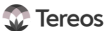logo-client-tereos