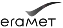 logo-client-eramet