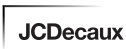 logo-client-jc-decaux