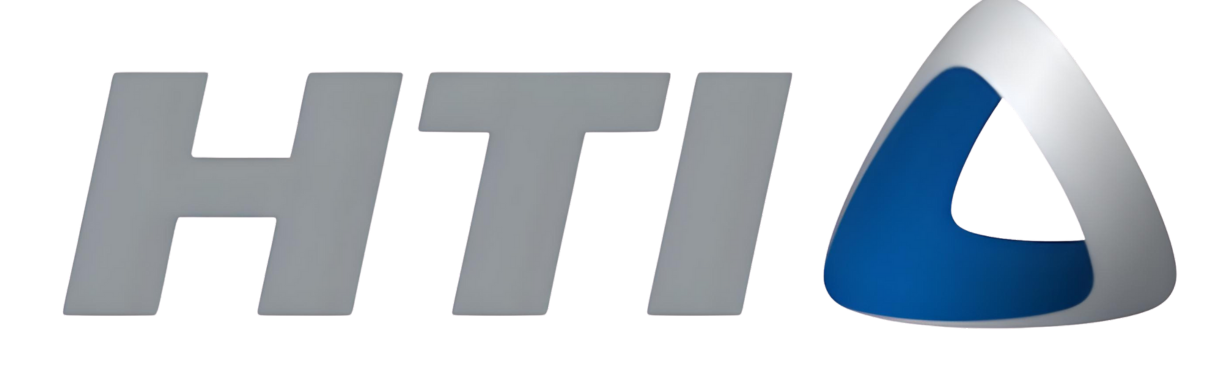 logo-hti-group