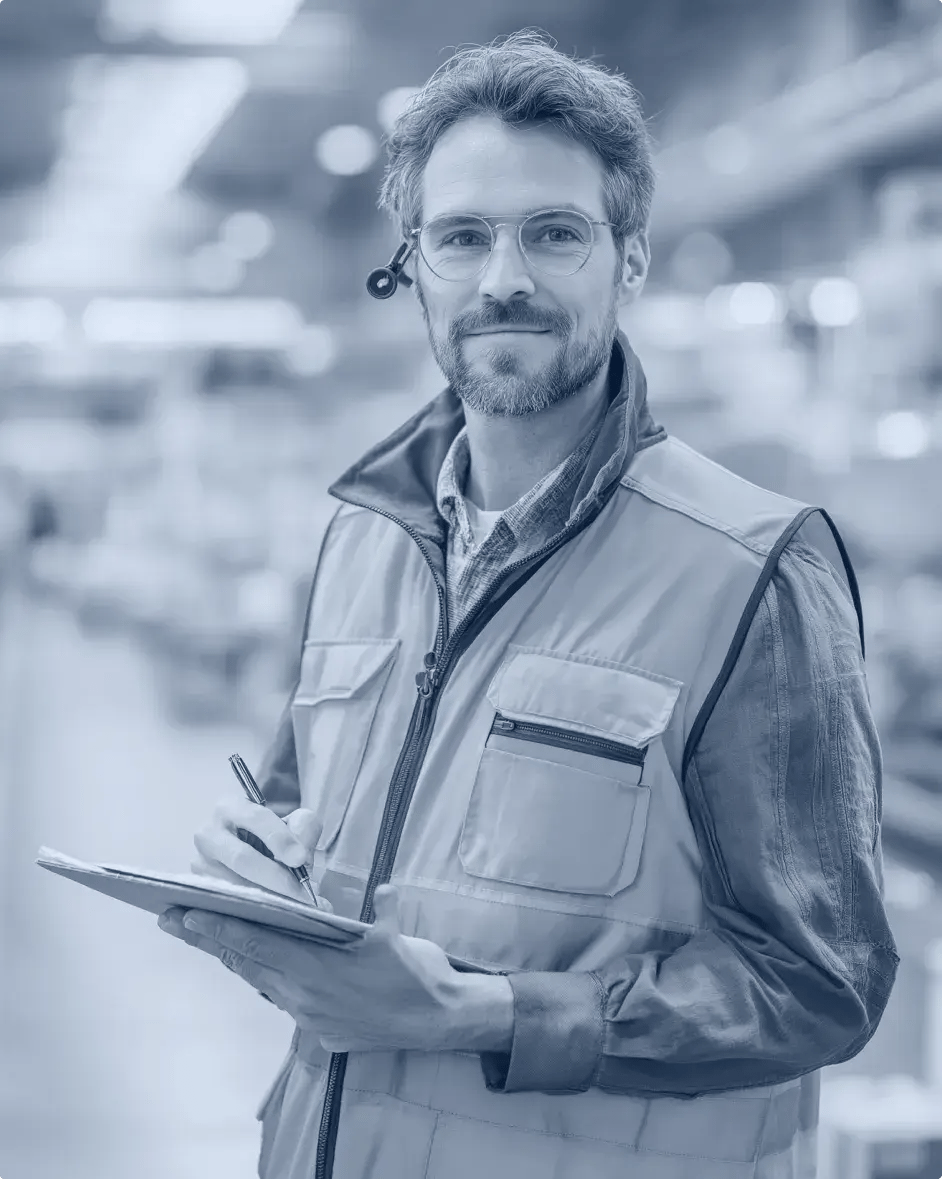 metier-supply-chain-1