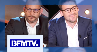 HRC CONSULTING IT, Les enjeux de la transformation digitale