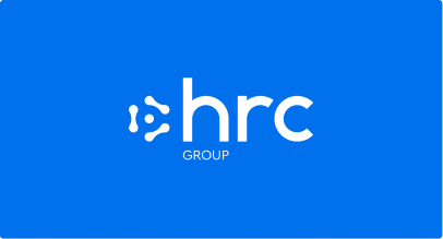 HRC Group : une croissance de 20 % portée depuis Lyon dans l’écosystème SAP