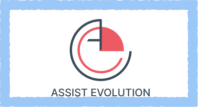 HRC Group prend une participation minoritaire dans Assist Evolution
