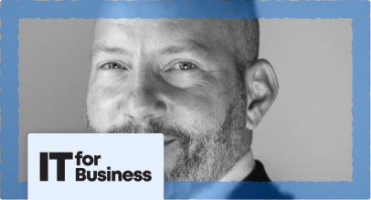 SEVESO et Lubrizol : la transformation organisationnelle et IT sous l’effet des régulations