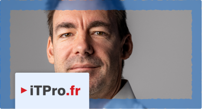 HRC Group ambitionne de devenir le leader de la digitale Supply Chain SAP en France