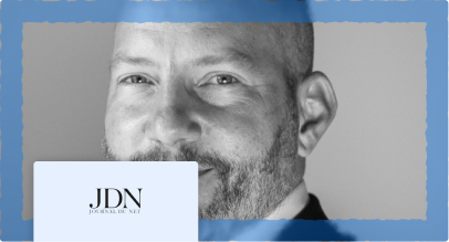 Les projets SAP & l'évolution du marché de la supply chain