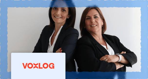 HRC Group renforce son expertise conseil en intégrant le cabinet LAPSS