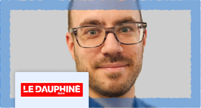 Matthieu Dispau, nouveau directeur de l’activité infrastructure de HRC