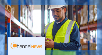 HRC et Solutys Group annoncent un partenariat stratégique