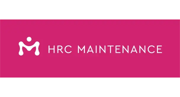 solutions-hrc-software-maintenance-logo