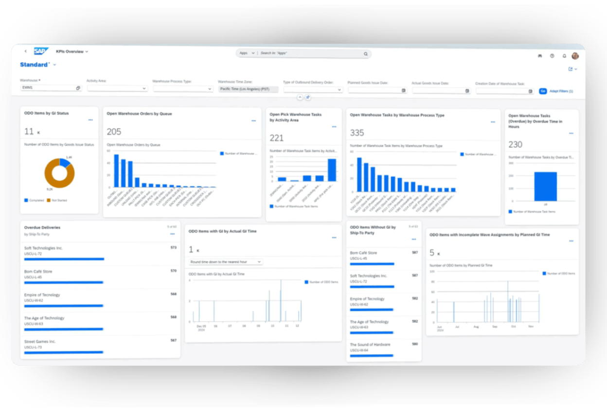 solutions-sap-ewm-3