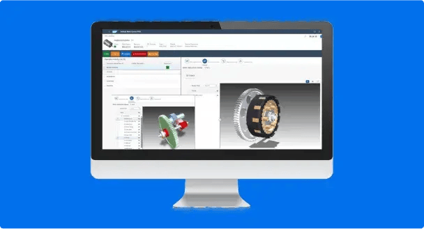 hrc-consulting-manufacturing-dmc