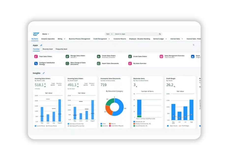 solutions-sap-s4-hana-header-2