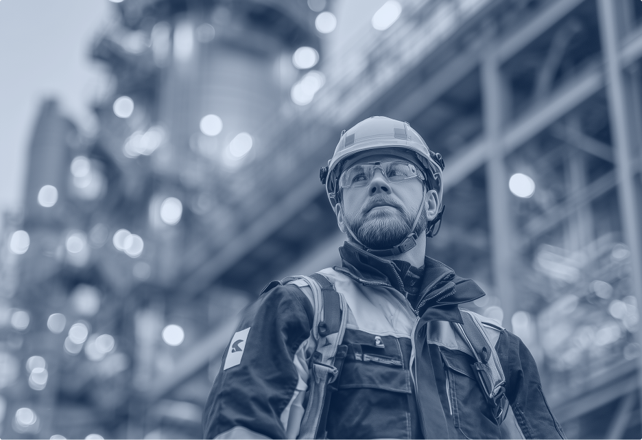 hrc-consulting-client-solvay-1