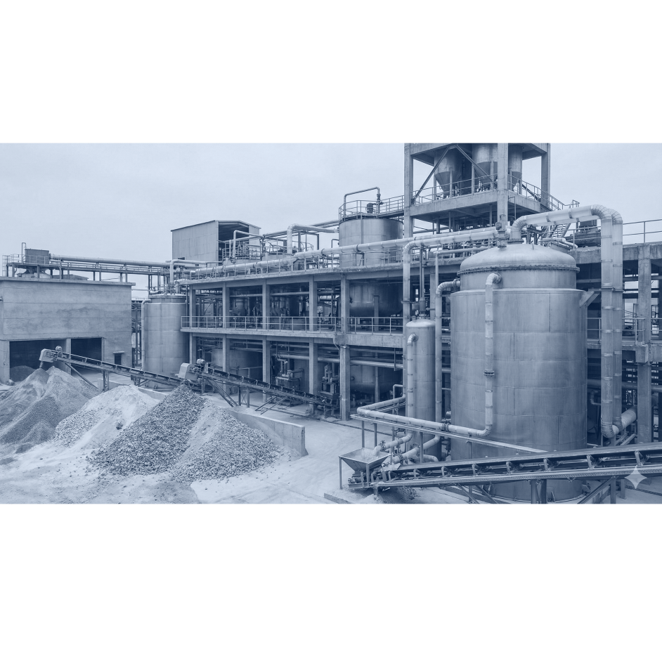 hrc-consulting-client-solvay