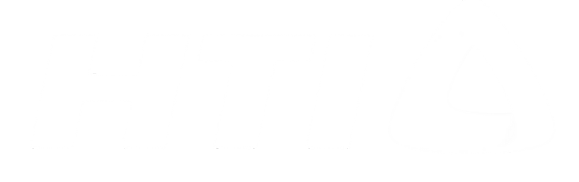 logo-hti-group (1)