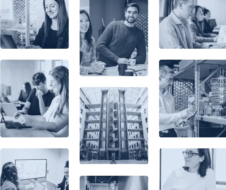 hrc-consulting-rejoignez-nous