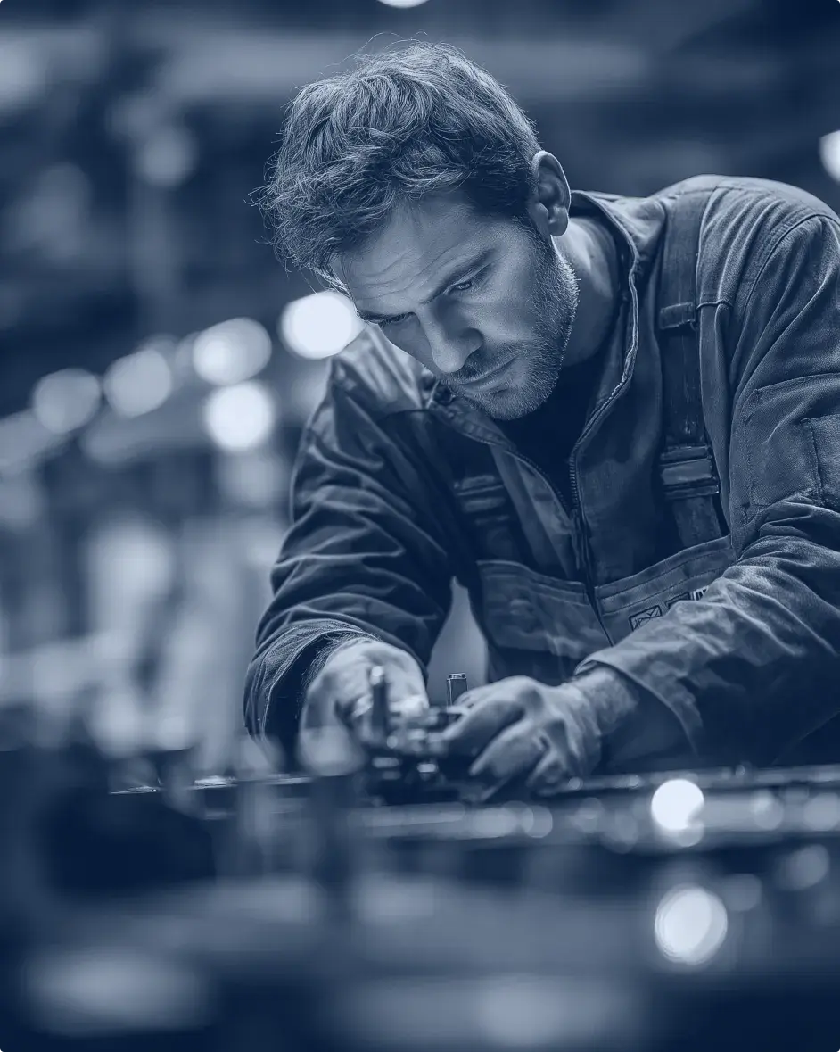 metiers-maintenance-industrielle-3