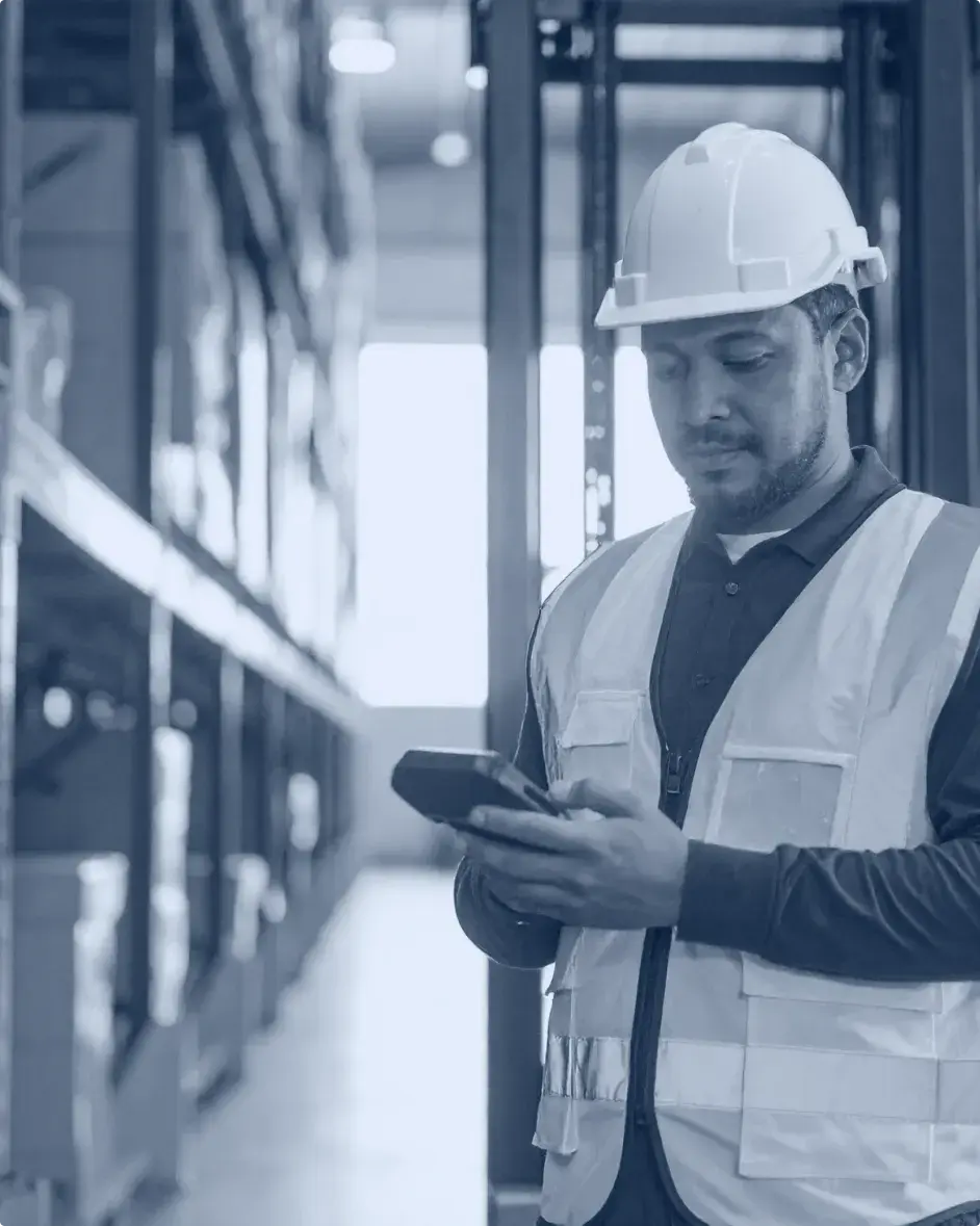 solutions-hrc-software-5