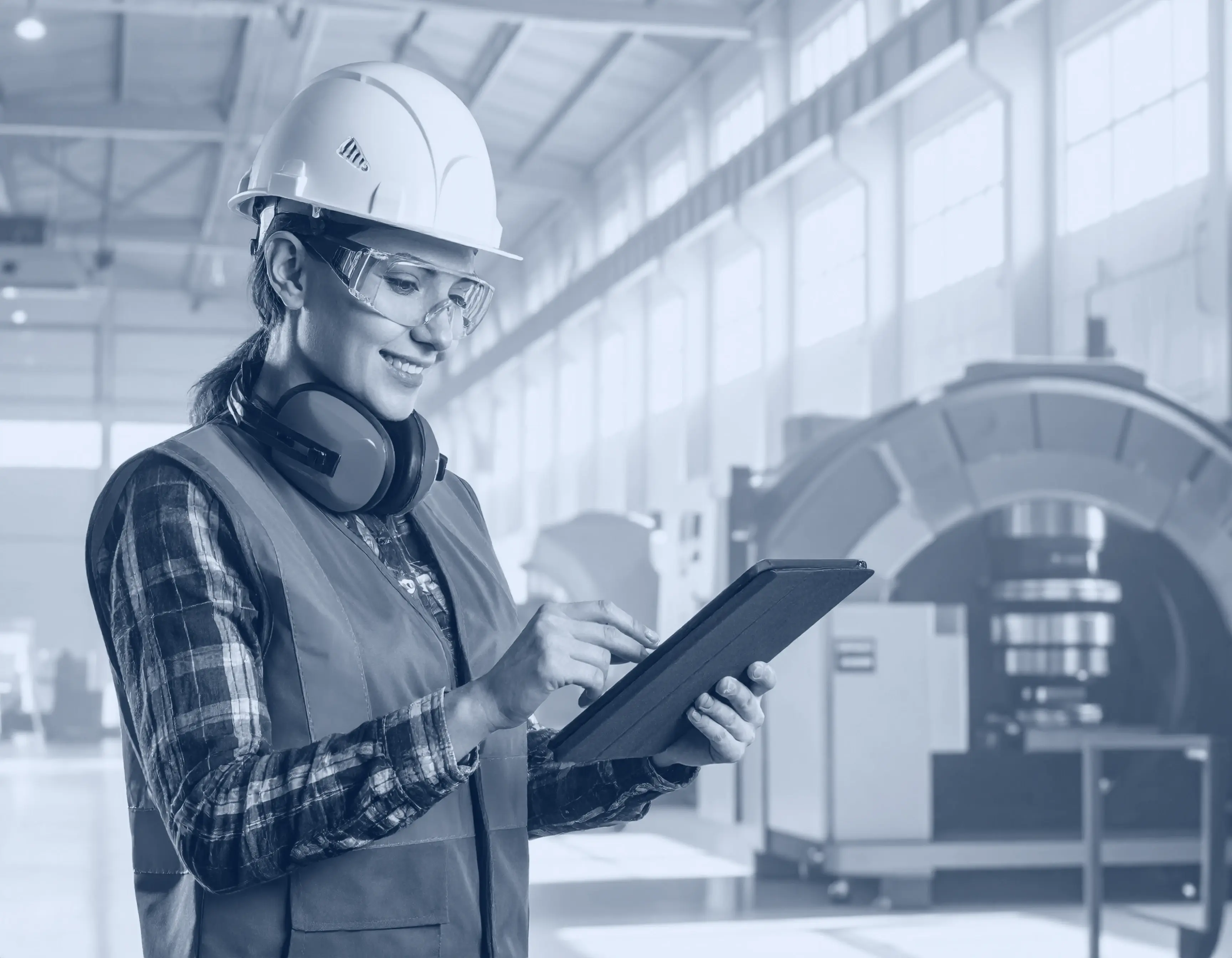 solutions-hrc-software-maintenance-5