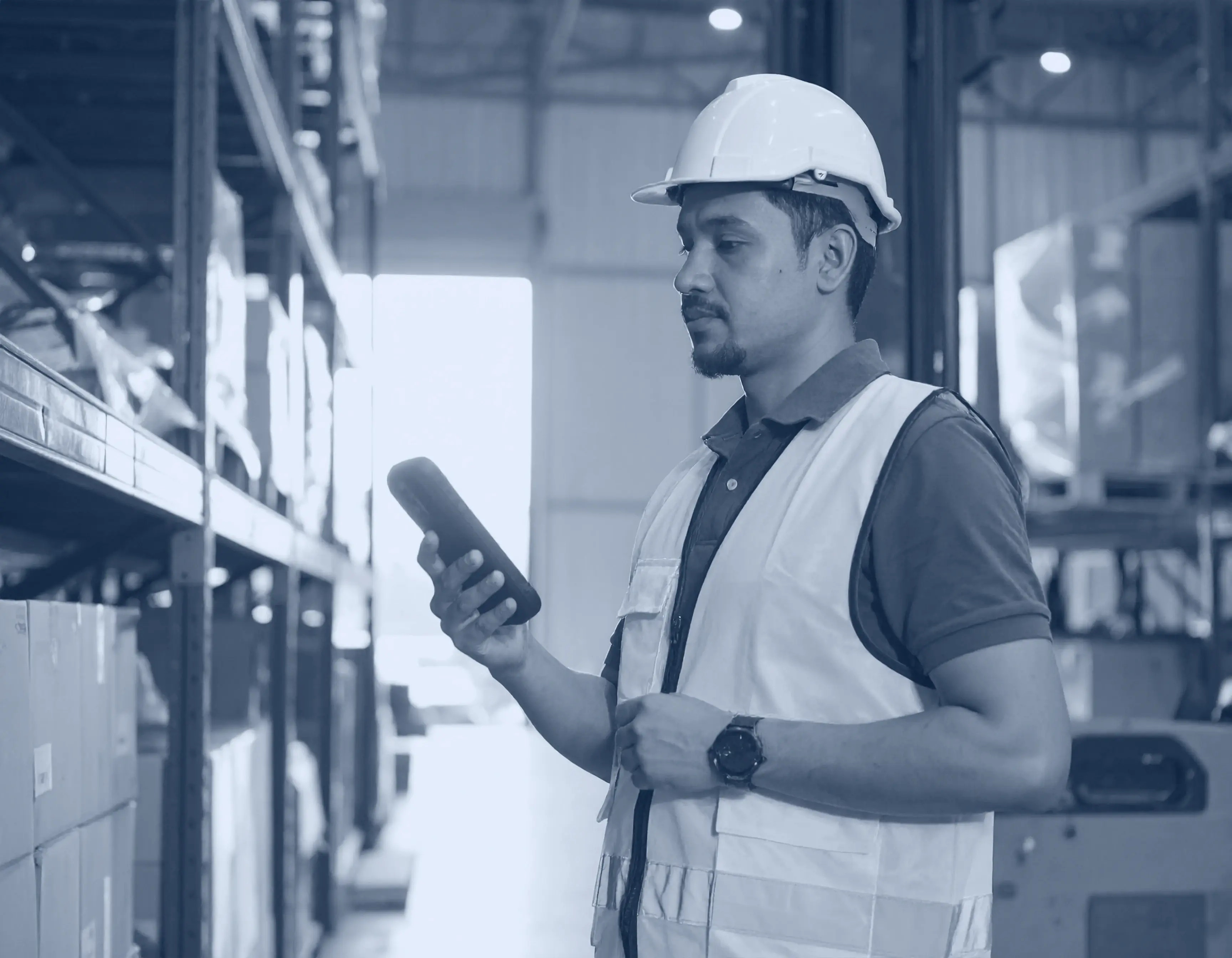 solutions-hrc-software-warehouse