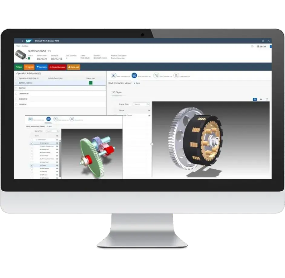 hrc-consulting-industrie-manufacturing-image-1