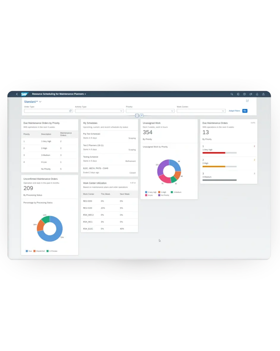 hrc-consulting-sap-pm-header-1